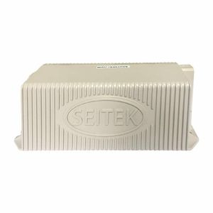 Polar DC Main Control Box Assembly - AK372 - 1