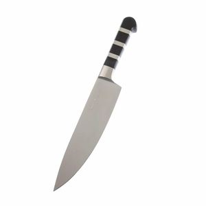 Dick 1905 Fully Forged Chef Knife 21.5cm - DL319 - 3