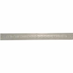 Polar Light Cover - AD948 - 1