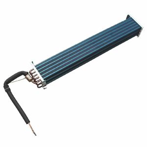 Polar Evaporator - AJ797 - 1