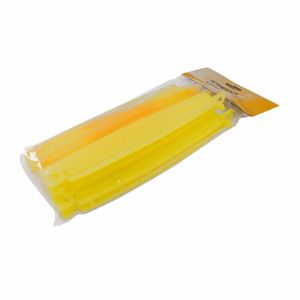Schneider Fastening Clips 250mm (Pack of 4) - CS776 - 1