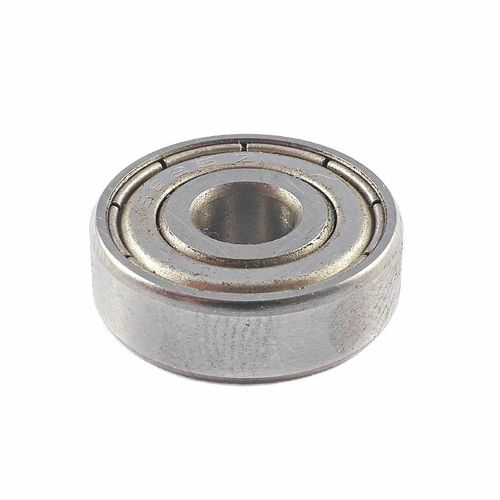 Polar Axletree Bearing - AA130 - 1