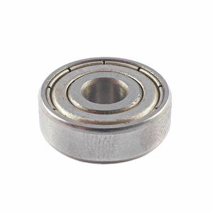 Polar Axletree Bearing - AA130 - 1