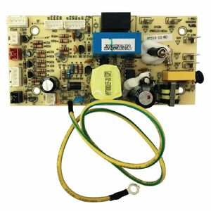 Polar Switch Power Board - AD954 - 1