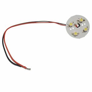Polar LED Light - AK635 - 1