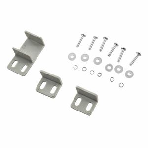 Polar Fixings - AJ543 - 1