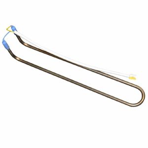 Polar Defrost Heating Element (R600a-U type) - AJ960 - 1