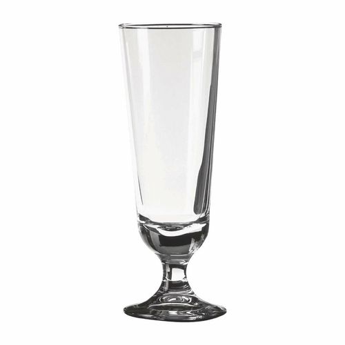 Utopia Gatsby Sling Glasses 330ml (Pack of 24) - CW076 - 1