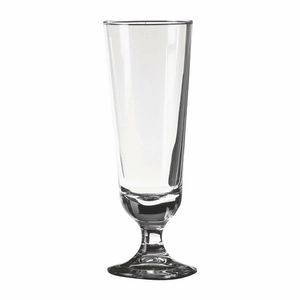 Utopia Gatsby Sling Glasses 330ml (Pack of 24) - CW076 - 1