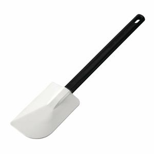 Matfer Bourgeat Elveo Exoglass Spatula 14 - DR618 - 1