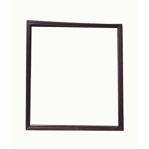 Polar Door Gasket - AG657 - 1