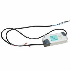 Polar LED Transformer - AK956 - 1
