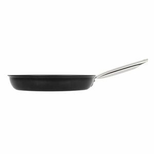 Matfer Bourgeat Elite Pro Non Stick Induction Frying Pan 320mm - K783 - 3