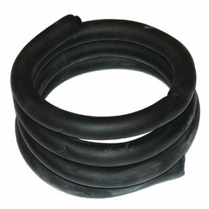 Polar Suction Pipe - AE823 - 1