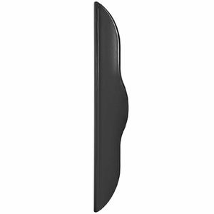 Nisbets Essentials Handle - AK977 - 1