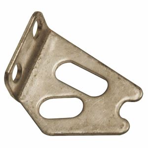 Right Cover Hinge - AB873 - 1