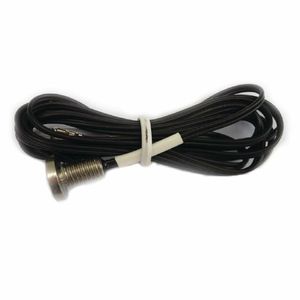 Polar Sensor - AE925 - 1