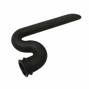 Polar Drain Pipe - AG826 - 1