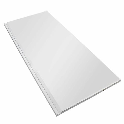 Polar Door - AD012 - 1