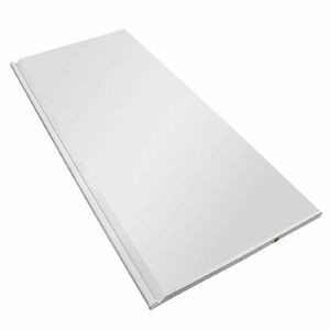 Polar Door - AD012 - 1