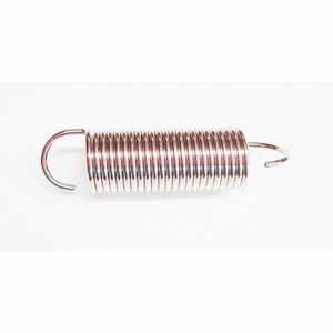 Thor Spring - AF261 - 1