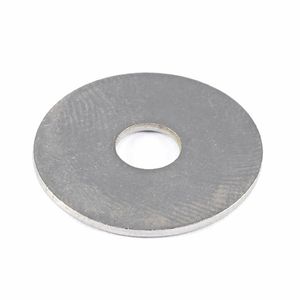 Washer - N732 - 1