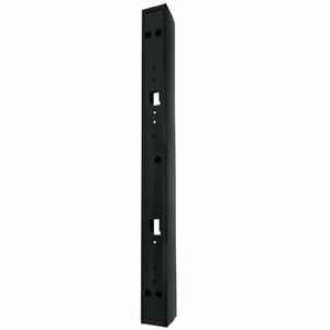 Polar Top Cover - AH071 - 1