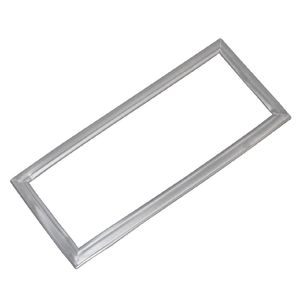 Polar Drawer Gasket - AF587 - 1