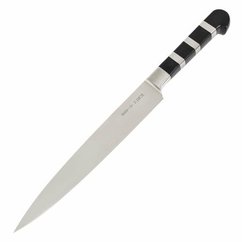 Dick 1905 5 Piece Fully Forged Knife Set with Wallet - S901 - 8