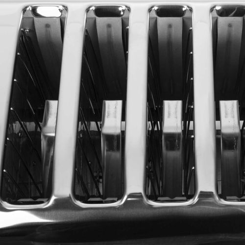 Dualit 6 Slice Vario Toaster Stainless Steel 60144 - E972 - 5