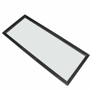Polar Glass Door - AK194 - 1