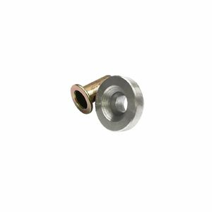 Buffalo Holder Bracket including Nut - AK379 - 1