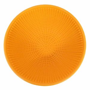 Schneider Round Bread Proving Basket 1000g - GT002 - 3