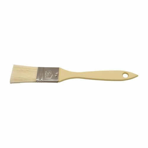 Schneider Pastry Brush 30mm - CY571 - 5