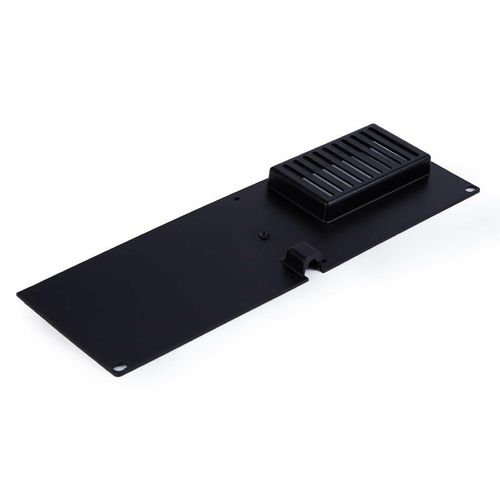 Sirman Base Cover - 19563151 - 1