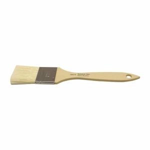 Schneider Pastry Brush 50mm - CY574 - 3