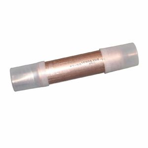 Polar Filter Drier - AF800 - 1