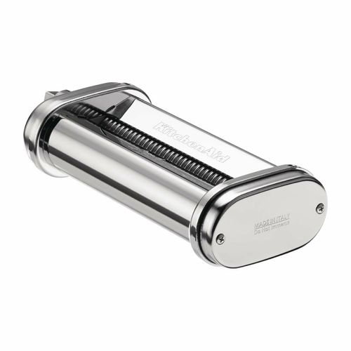 Kitchenaid Sheet Roller & Pasta Cutter - FC370 - 6