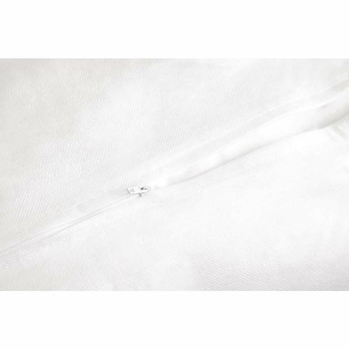 Mitre Essentials Duvet Protector Super King - GU456 - 2