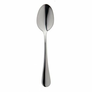 Abert Matisse Dessert Spoon (Pack of 12) - CF345 - 3