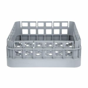 Classeq Ware Washer Open Basket 16 Compartments - CF624 - 3