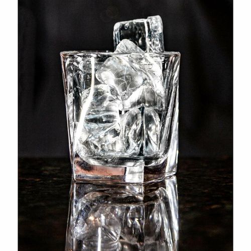 Ice-O-Matic Bistro Cube Ice Machine UCG045A - FT640 - 8