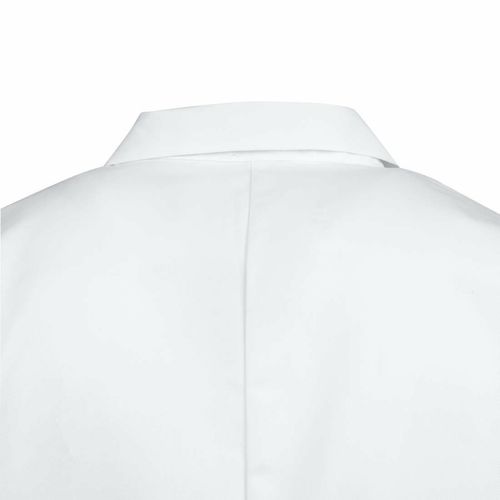 Mens Hygiene Coat L - A360-L - 6