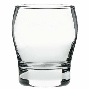 Libbey Perception Old Fashioned Tumblers 350ml (Pack of 12) - DB245 - 1