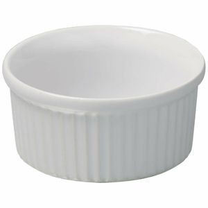 Revol French Classics Ramekins 68mm (Pack of 12) - DB383 - 3