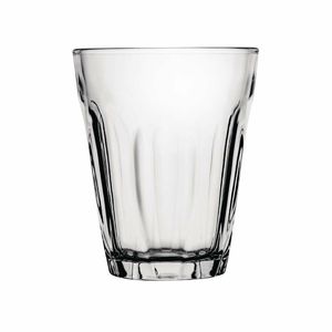 Olympia Toughened Tumblers 290ml (Pack of 12) - DB948 - 1