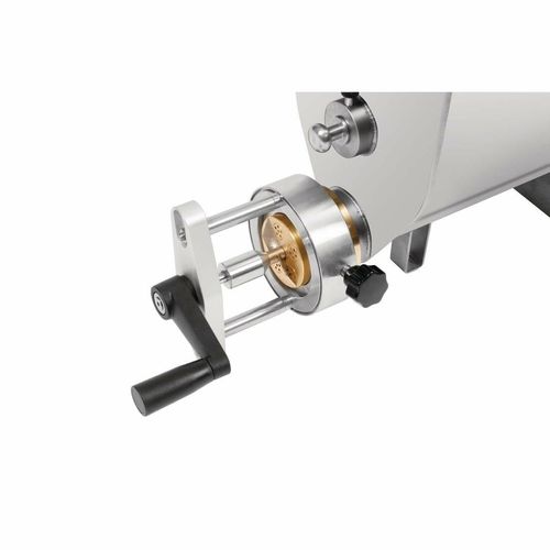 Imperia Chef in Casa Pasta Machine - GK033 - 8