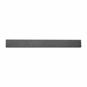 Grunwerg Magnetic Knife Rack, Black Granite, 18 - FW539 - 1