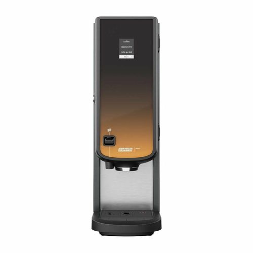 Bravilor Bolero 21 Instant Drinks Machine - FW558 - 4