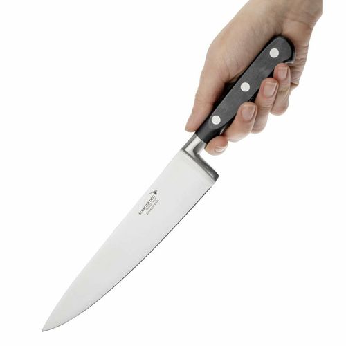 Deglon Sabatier Chefs Knife 15cm - C003 - 5